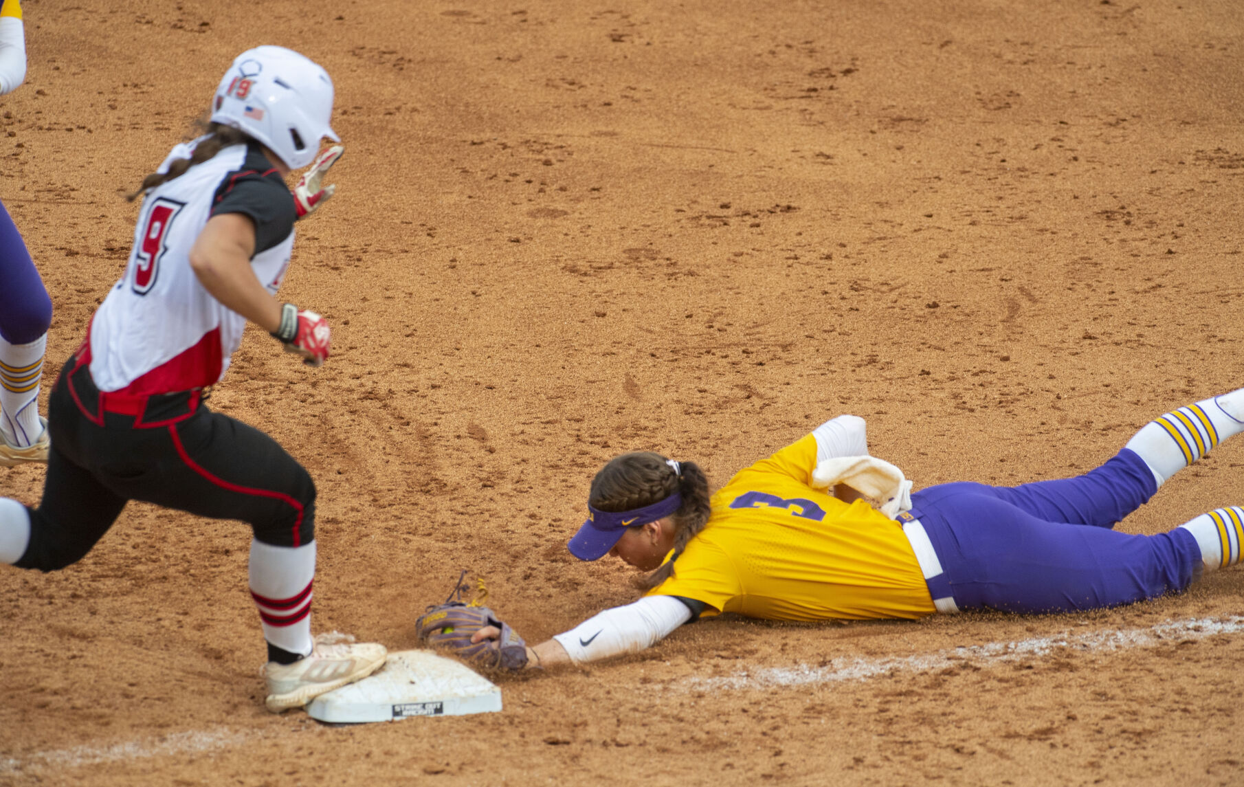 BR.brsoftballregional.052421 TS 1522.jpg